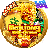 Tự Rút Mạt Chược 2 screenshot