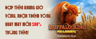 Ưu Đãi Giới Thiệu Bạn Bè Nhận Thưởng promotion