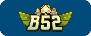 Playtech logo