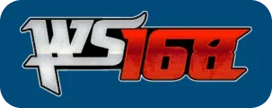 Saba Sports logo