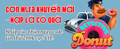 Khuyến mãi hấp dẫn mỗi ngày banner