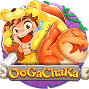 Woo ga sợ hãi screenshot