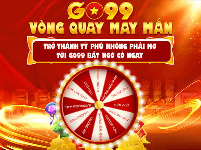 Hoàn Trả VIP Hàng Tuần Không Giới Hạn promotion