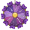 Vòng Quay May Mắn VZ99 welfare icon