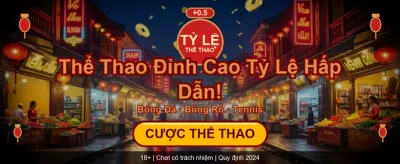 Đăng ký ngay nhận thưởng lớn banner
