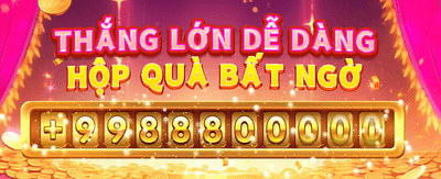 Trải nghiệm vz99 live casino đỉnh cao banner
