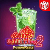 Quán Rượu2 Cuộn kết hợp screenshot