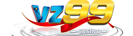 casinovz99.com Logo